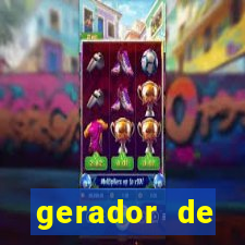 gerador de resultados de futebol